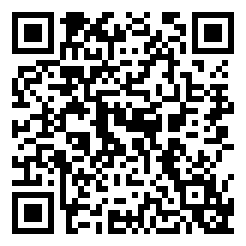 钢琴块2ut版下载二维码