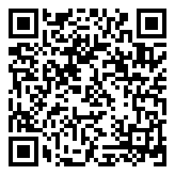 钢琴块2ut版下载二维码