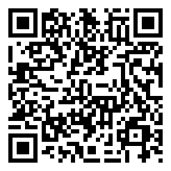 苏宁易购app免费版下载二维码