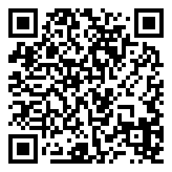 gachacuat下载二维码