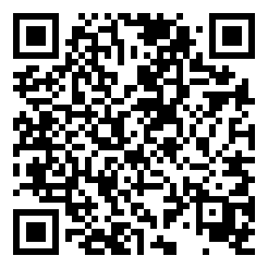 中国跳棋免费版下载二维码