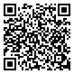 同桌大作战mod版下载二维码