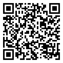 顺丰同城跑腿app下载二维码