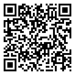 顺丰同城跑腿app下载二维码