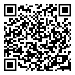 中油优途app官网最新版下载二维码