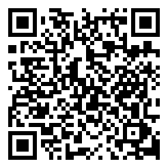 交通122违章查询下载二维码