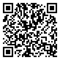 像素射击模拟器游戏下载二维码