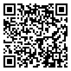 好享瘦app下载二维码