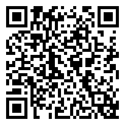 润德教育执业药师官网app下载二维码