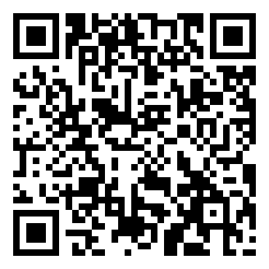 汽车经营大亨无限货币全解锁单机汉化版下载二维码