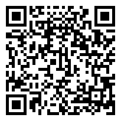 樱花家园模拟器最新版下载二维码