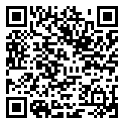 惠买商城appapp下载二维码