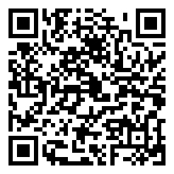 惠买商城appapp下载二维码