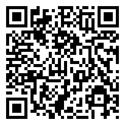 风云岛行动旧版下载二维码