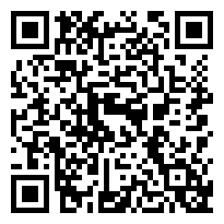 心动小狗安卓版免费版下载二维码