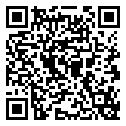 放置江湖官网版下载二维码