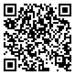 放置江湖官网版下载二维码