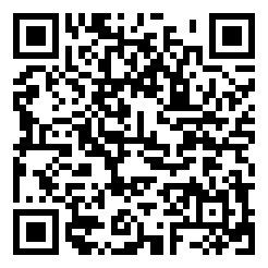 放置江湖官网版下载二维码