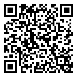 共轨之家app最新版本下载二维码