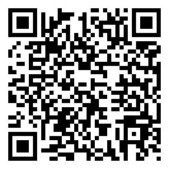 共轨之家app最新版本下载二维码