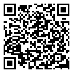 共轨之家app最新版本下载二维码