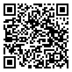 共轨之家app最新版本下载二维码