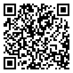 共轨之家app最新版本下载二维码