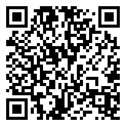 共轨之家app最新版本下载二维码