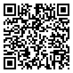 侠义九游老版下载二维码