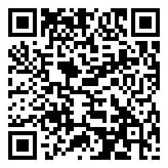 临期仓下载二维码