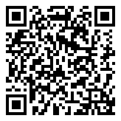 樱花校园模2020年中文版下载二维码