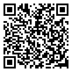 清瞳app软件下载二维码