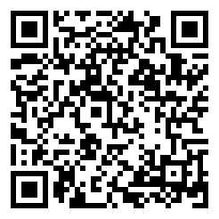 江西电子社保卡app下载二维码