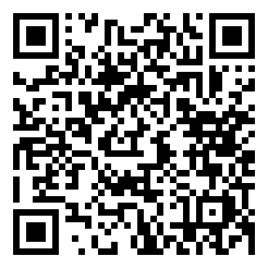 江西电子社保卡app下载二维码