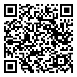 江西电子社保卡app下载二维码