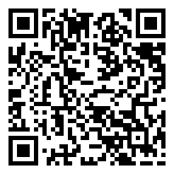 开心消消乐hd安卓版下载二维码