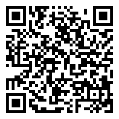 开心消消乐hd安卓版下载二维码