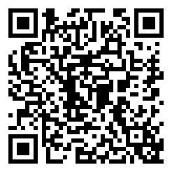 c语言免费版下载二维码