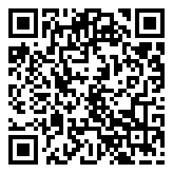 qq农场版下载二维码