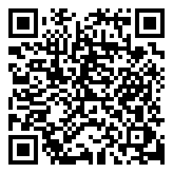 王者体验服下载二维码