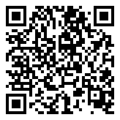 福建移动app官网版下载二维码