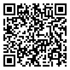 福建移动app官网版下载二维码
