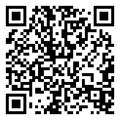 福建移动app官网版下载二维码