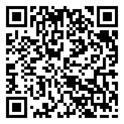 福建移动app官网版下载二维码