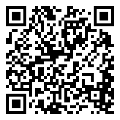 福建移动app官网版下载二维码