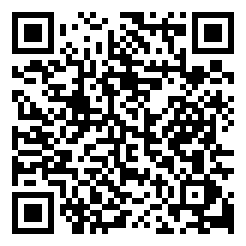 福建移动app官网版下载二维码