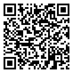 中油优途app官网最新版下载二维码