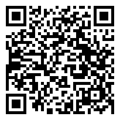 必阅小说免费无广告正版下载二维码