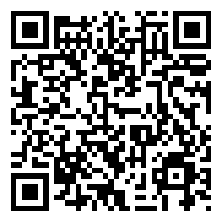 讯飞语记app官网版下载二维码