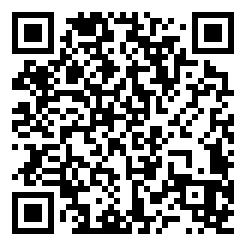 讯飞语记app官网版下载二维码